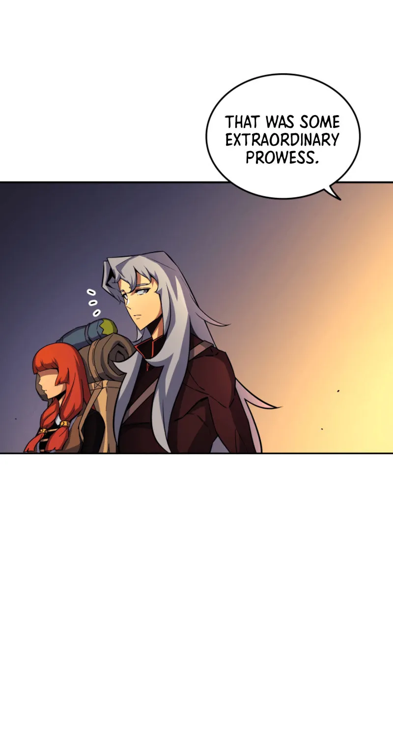 The Archmage Returns After 4000 Years Chapter 18 page 13 - 