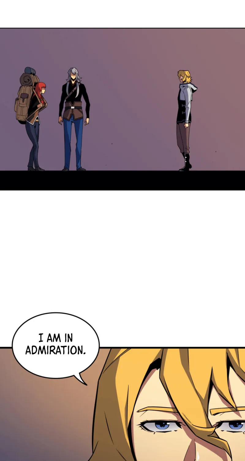 The Archmage Returns After 4000 Years Chapter 18 page 14 - 