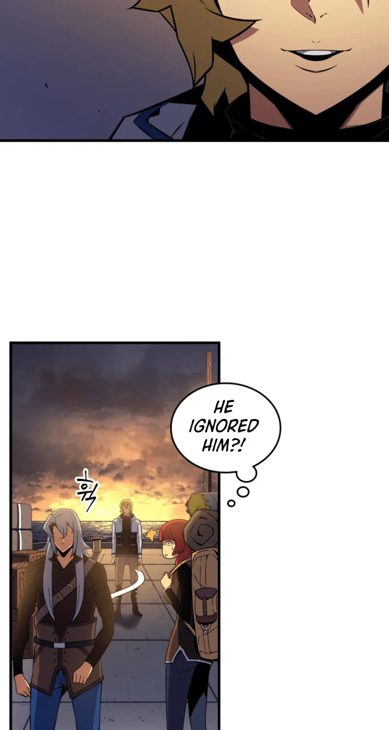 The Archmage Returns After 4000 Years Chapter 18 page 15 - 