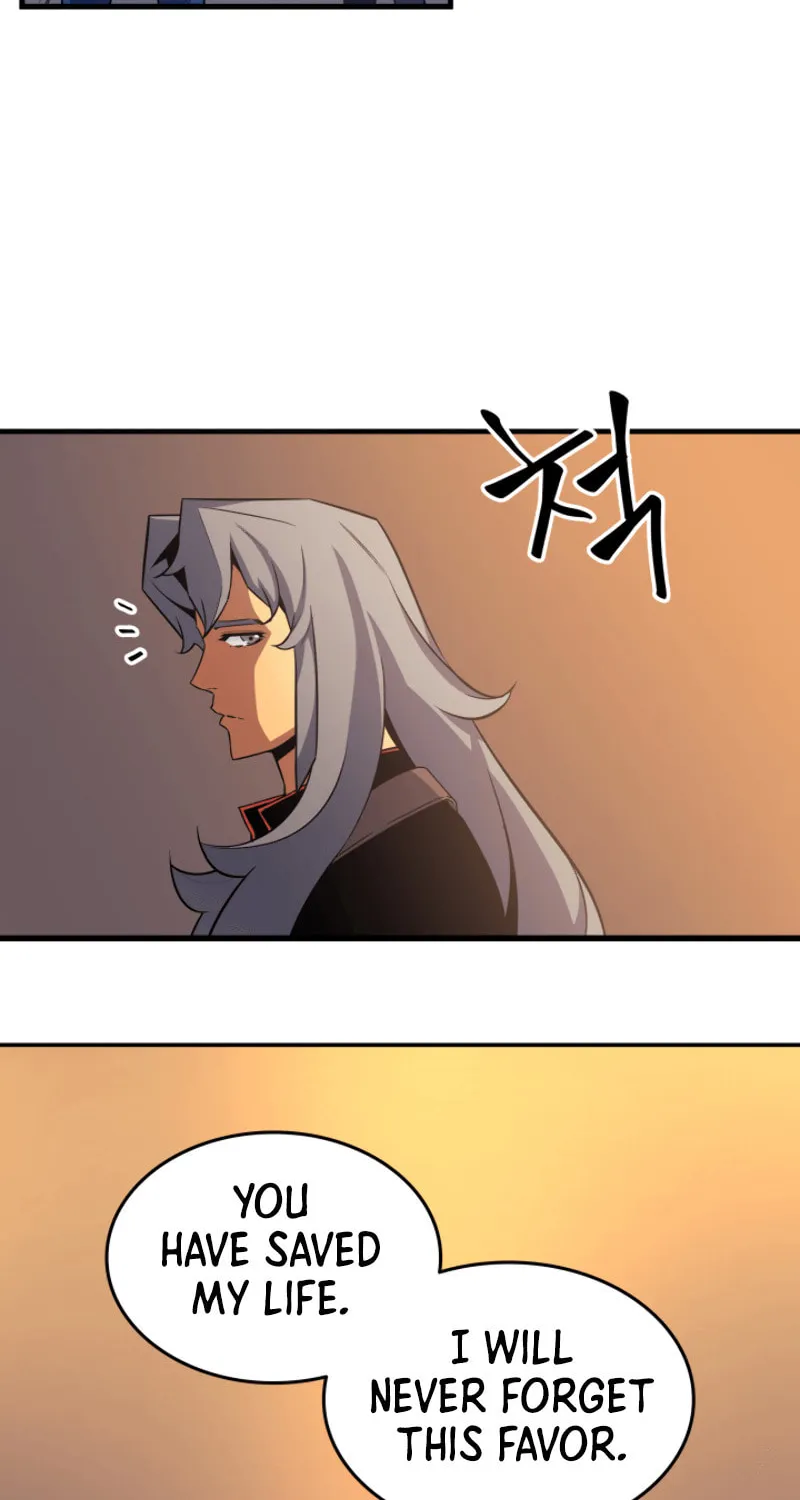 The Archmage Returns After 4000 Years Chapter 18 page 16 - 