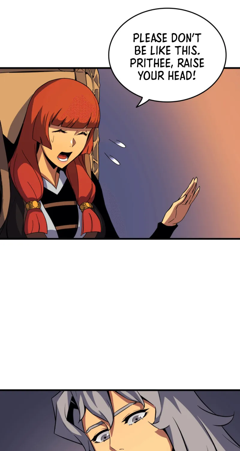 The Archmage Returns After 4000 Years Chapter 18 page 18 - 