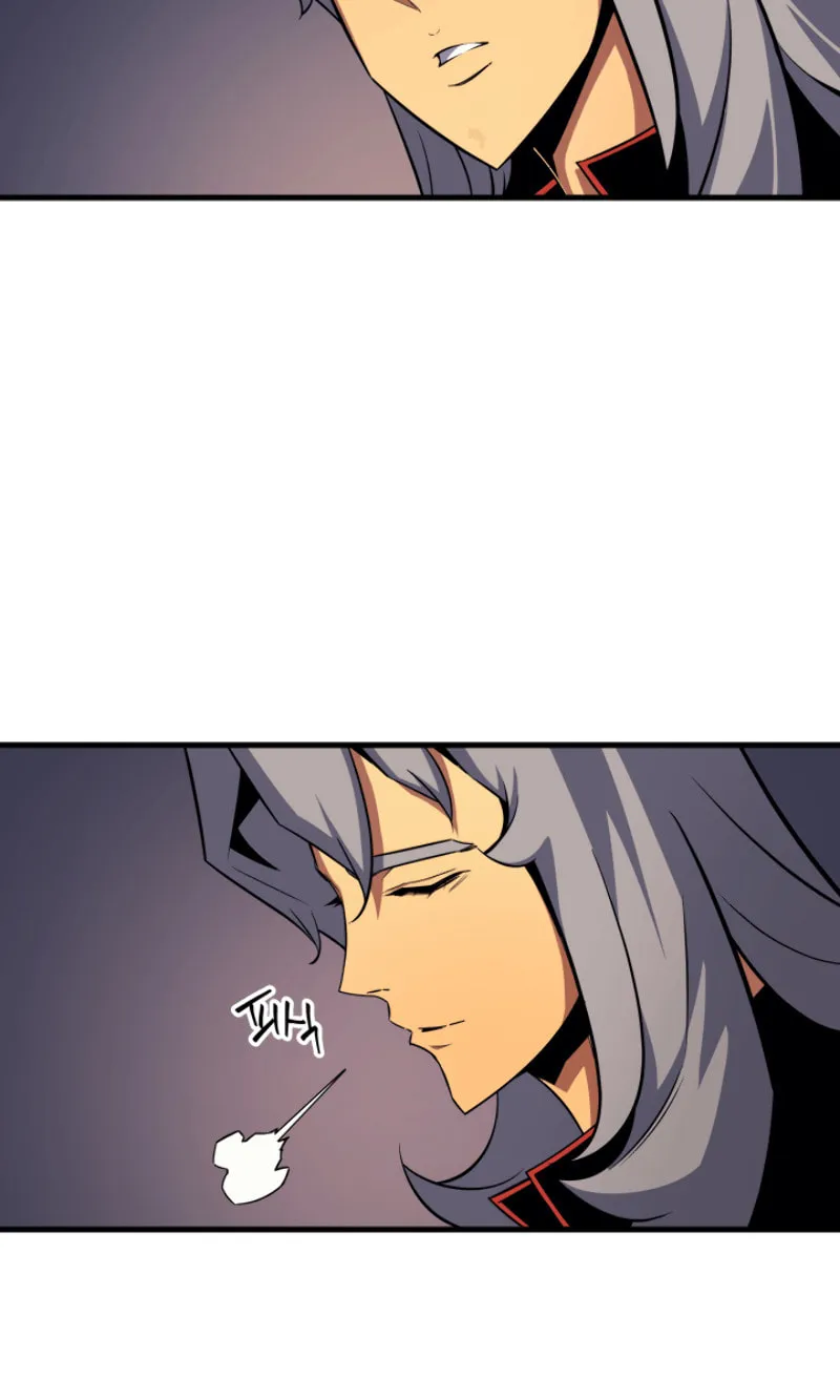 The Archmage Returns After 4000 Years Chapter 18 page 19 - 