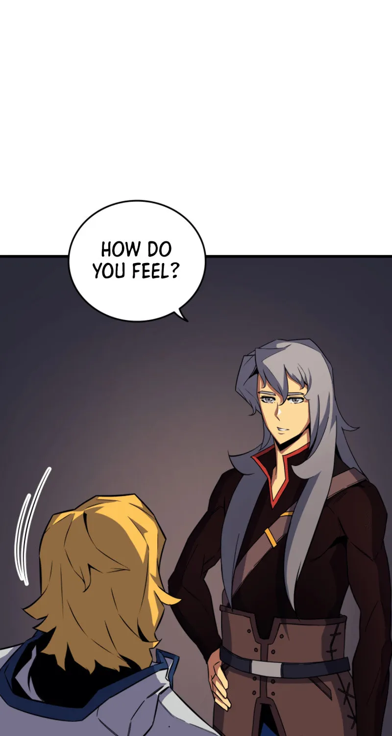 The Archmage Returns After 4000 Years Chapter 18 page 20 - 