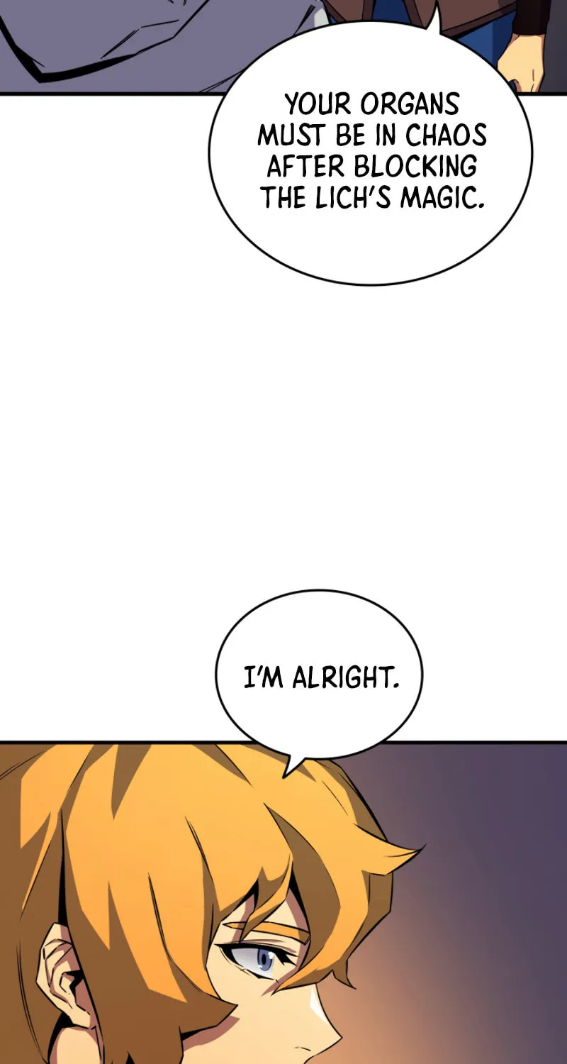 The Archmage Returns After 4000 Years Chapter 18 page 21 - 