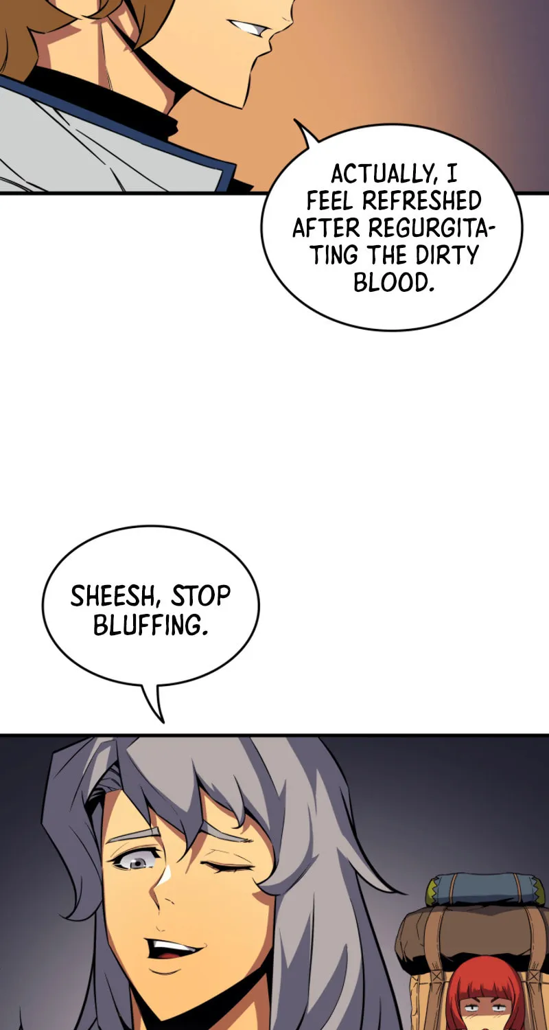 The Archmage Returns After 4000 Years Chapter 18 page 22 - 