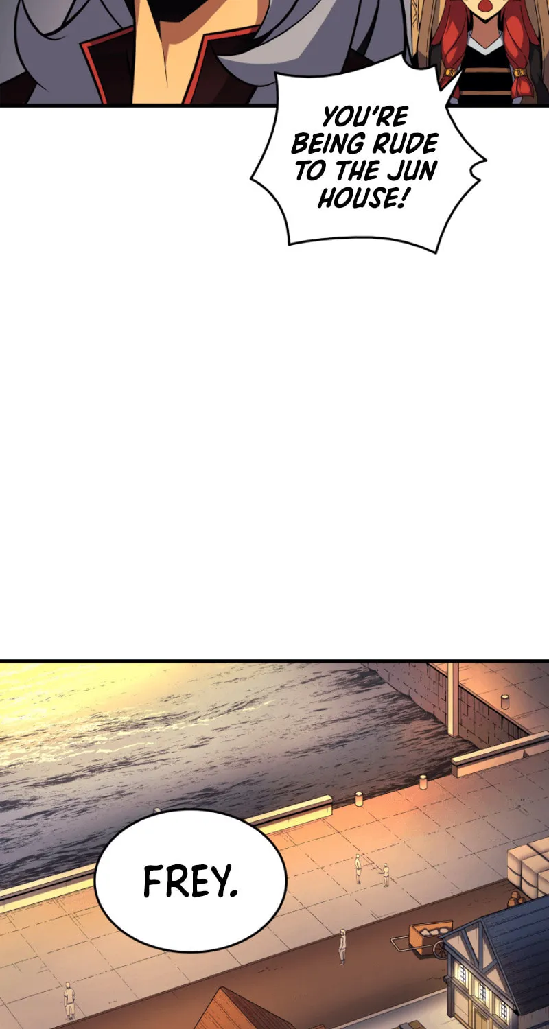 The Archmage Returns After 4000 Years Chapter 18 page 23 - 