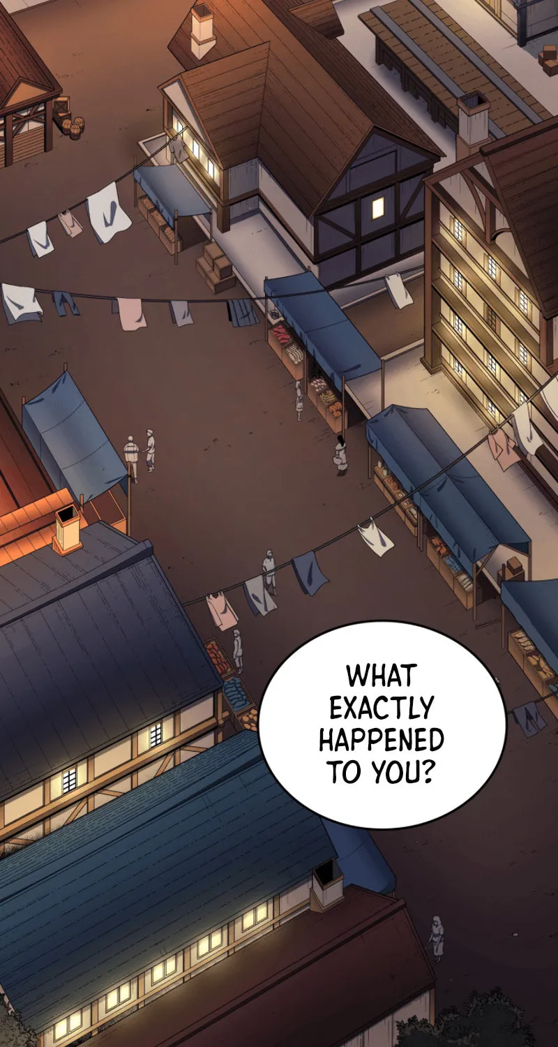 The Archmage Returns After 4000 Years Chapter 18 page 24 - 