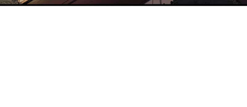The Archmage Returns After 4000 Years Chapter 18 page 25 - 
