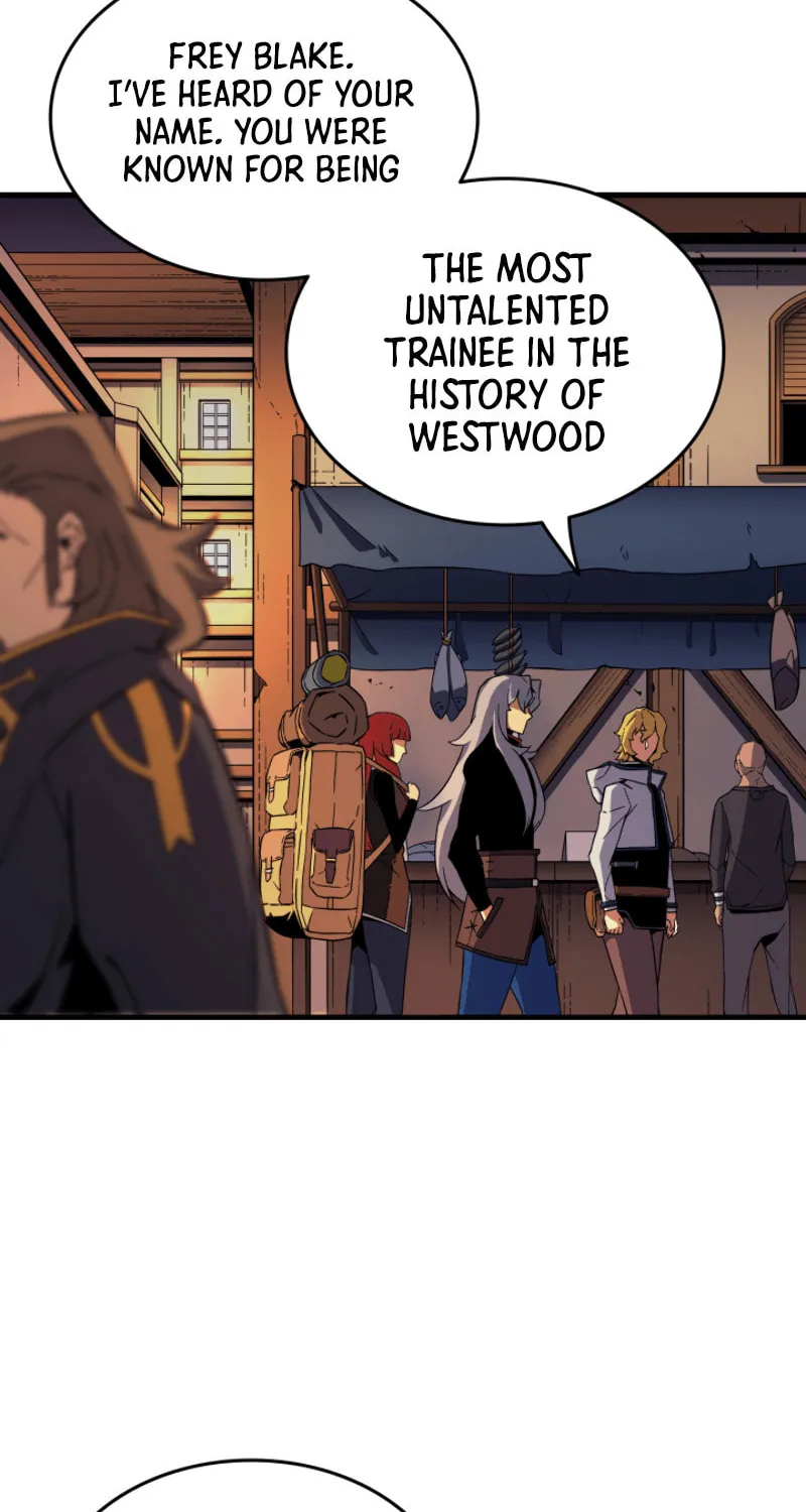 The Archmage Returns After 4000 Years Chapter 18 page 27 - 