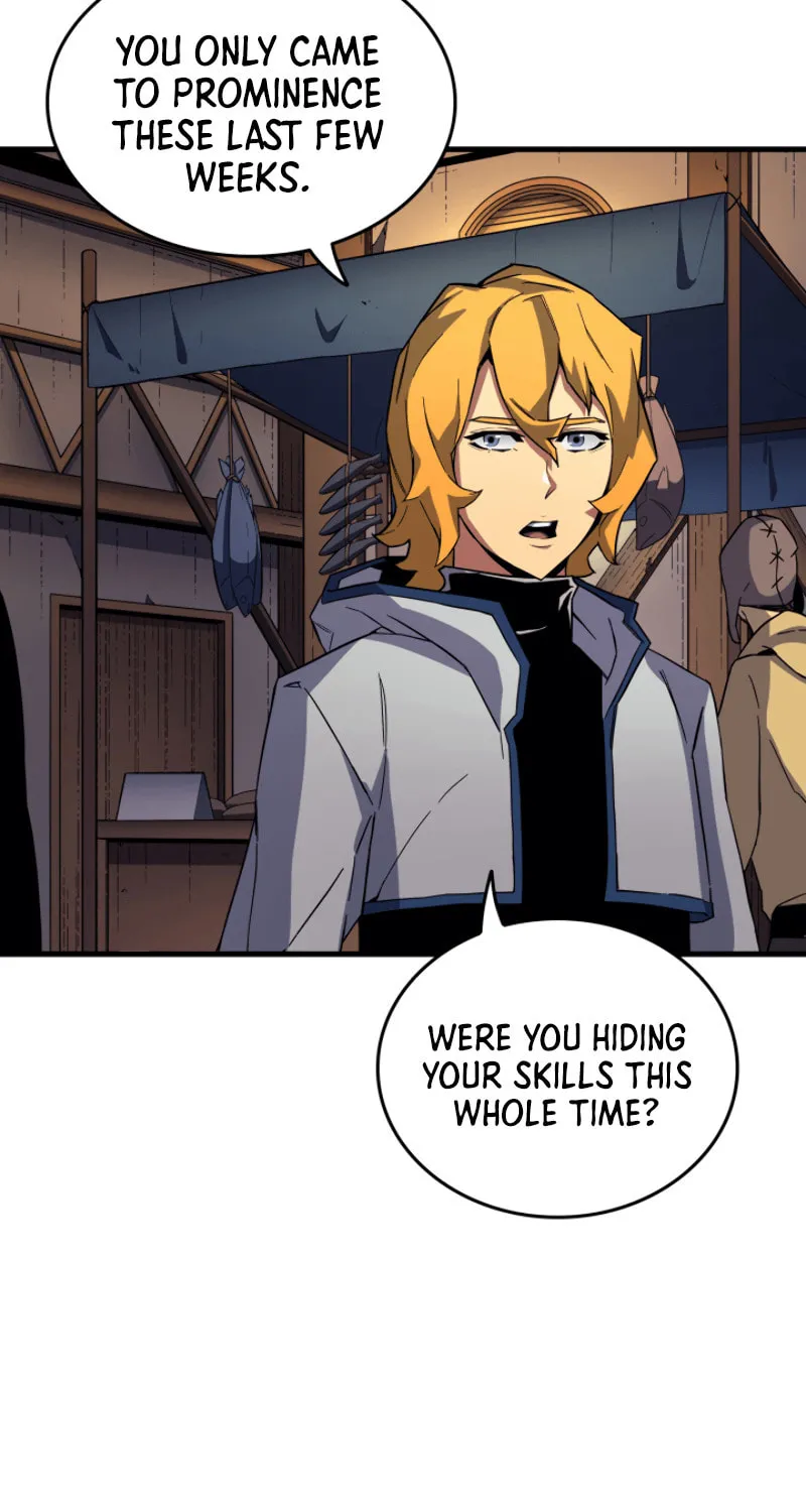 The Archmage Returns After 4000 Years Chapter 18 page 28 - 