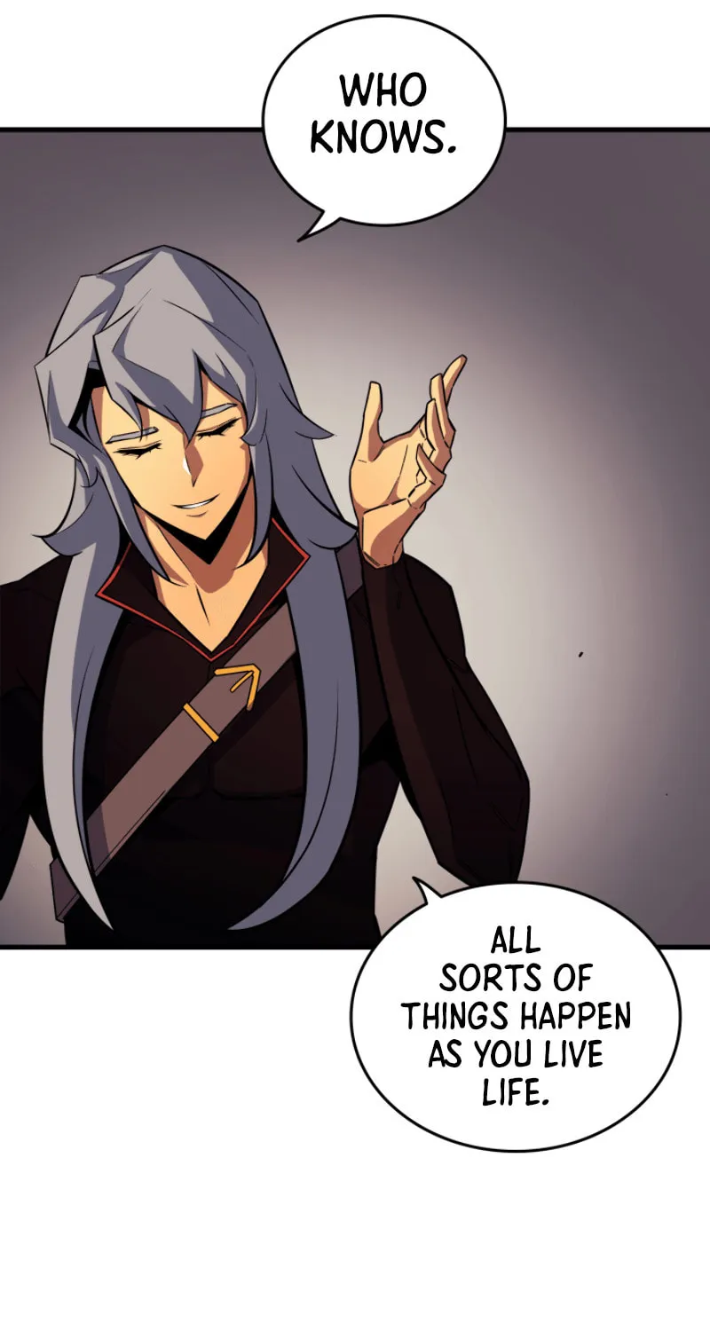The Archmage Returns After 4000 Years Chapter 18 page 29 - 