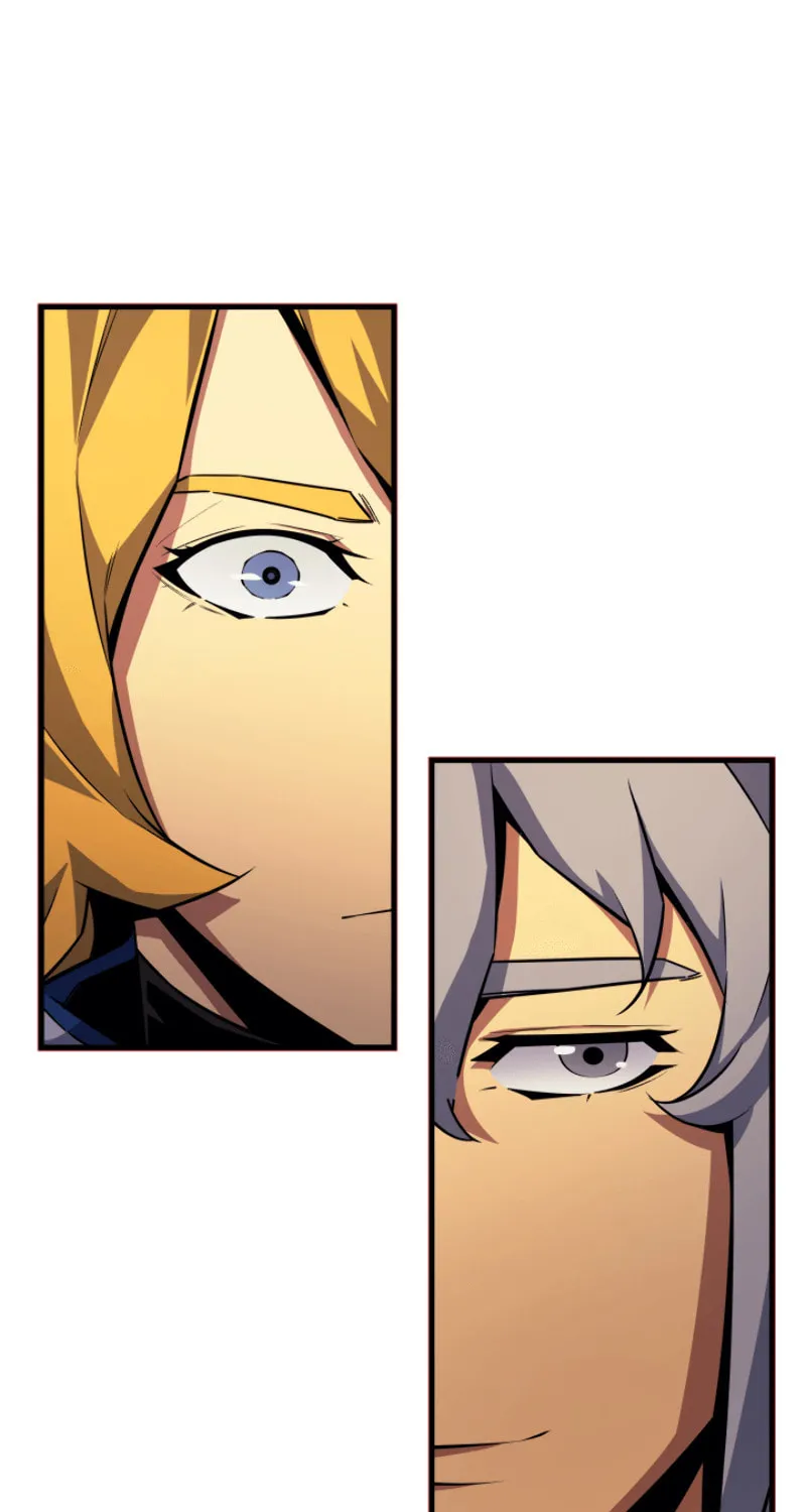 The Archmage Returns After 4000 Years Chapter 18 page 30 - 