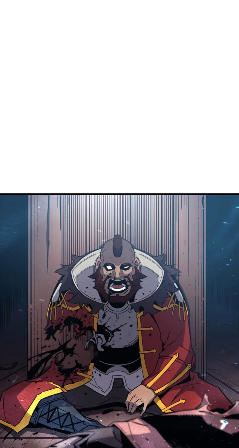The Archmage Returns After 4000 Years Chapter 18 page 4 - 