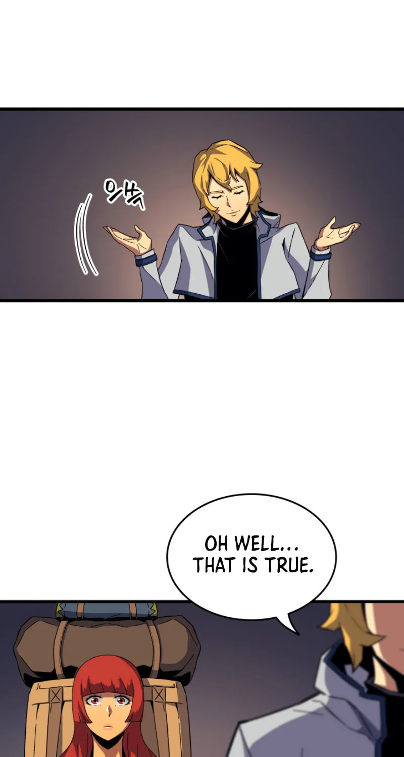 The Archmage Returns After 4000 Years Chapter 18 page 32 - 