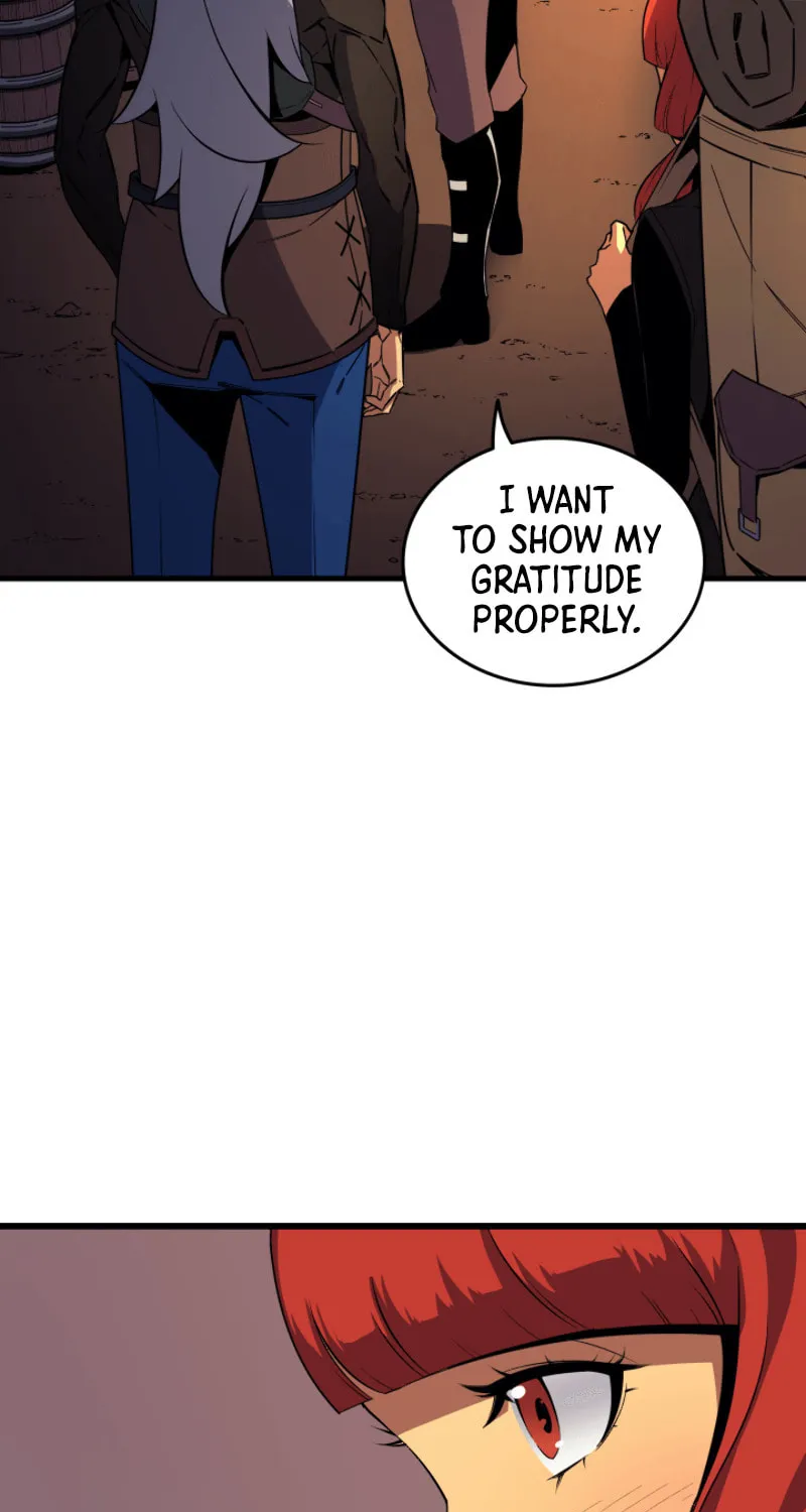 The Archmage Returns After 4000 Years Chapter 18 page 34 - 