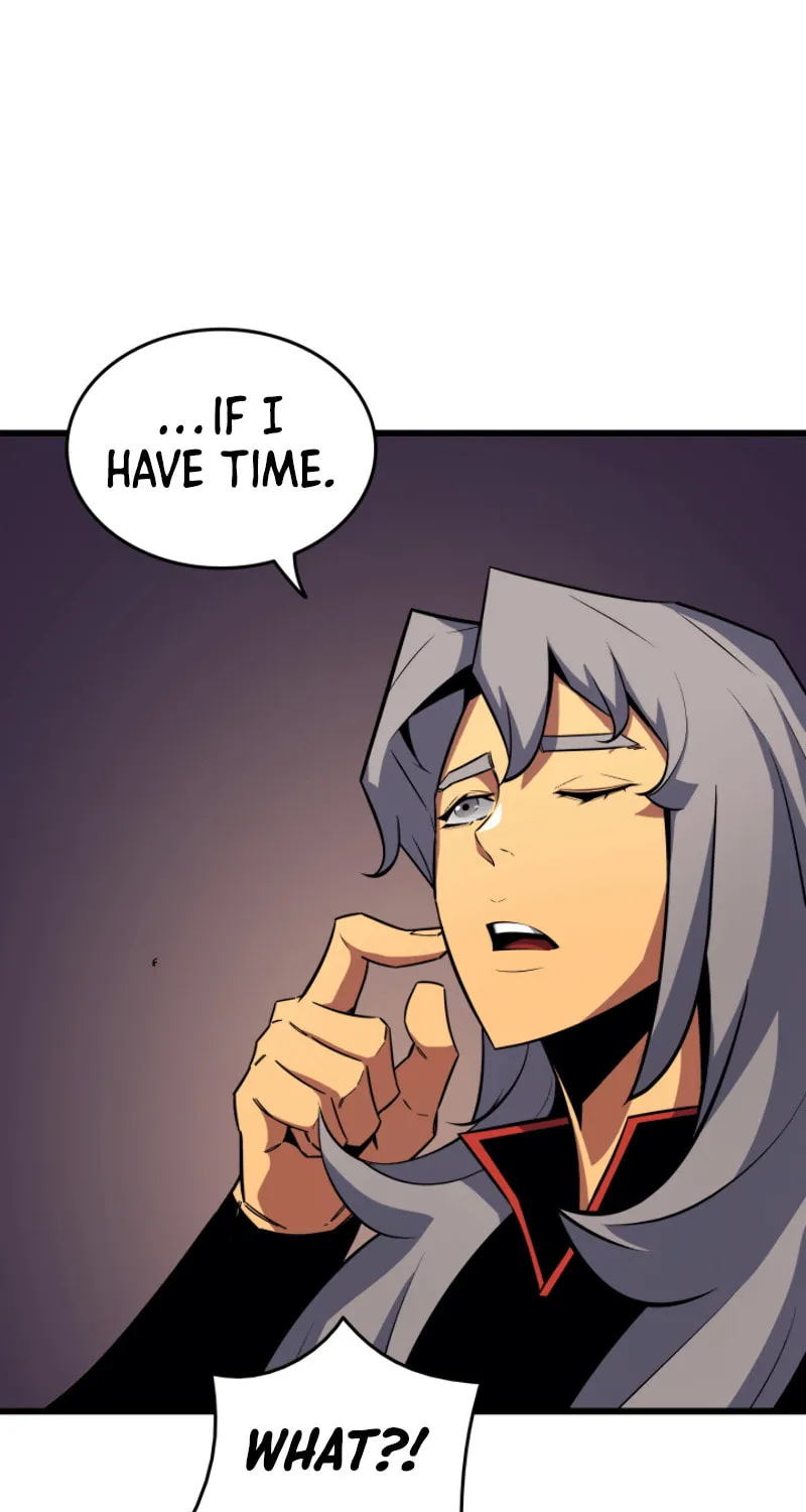 The Archmage Returns After 4000 Years Chapter 18 page 36 - 