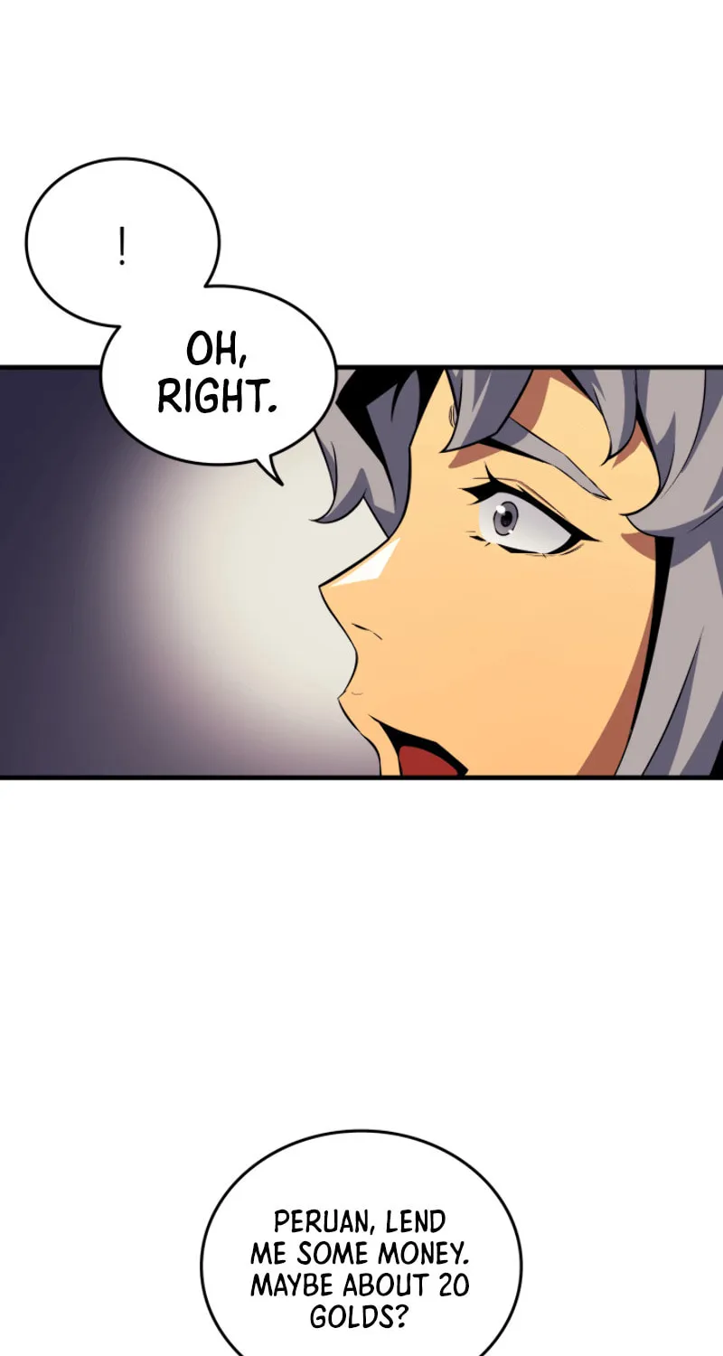 The Archmage Returns After 4000 Years Chapter 18 page 39 - 