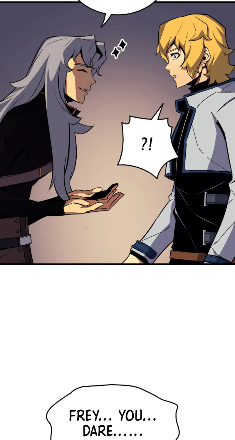 The Archmage Returns After 4000 Years Chapter 18 page 40 - 