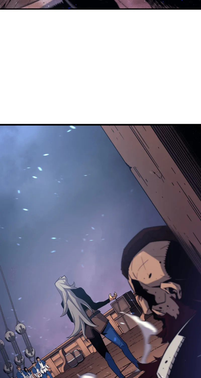The Archmage Returns After 4000 Years Chapter 18 page 5 - 