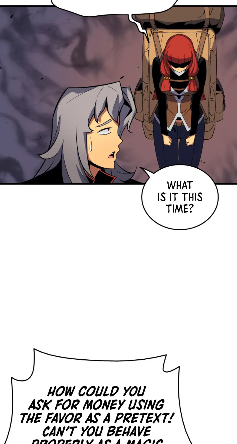 The Archmage Returns After 4000 Years Chapter 18 page 41 - 