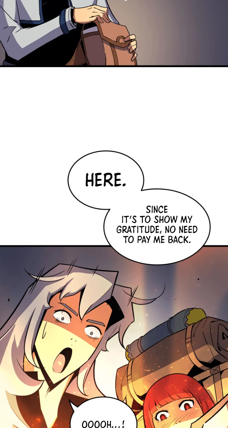 The Archmage Returns After 4000 Years Chapter 18 page 46 - 