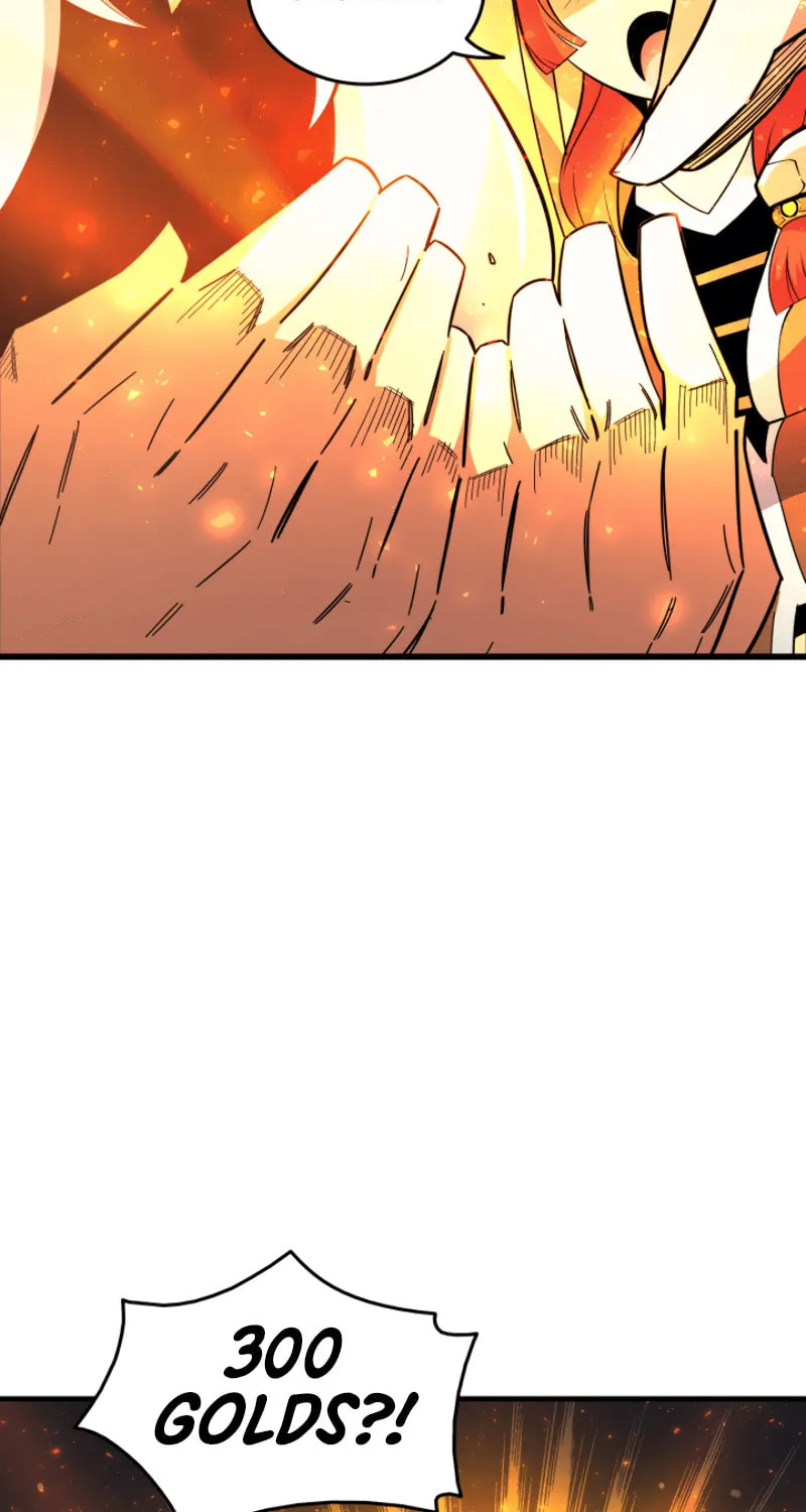 The Archmage Returns After 4000 Years Chapter 18 page 47 - 
