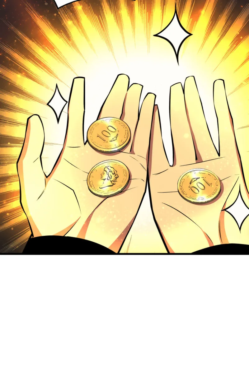 The Archmage Returns After 4000 Years Chapter 18 page 48 - 