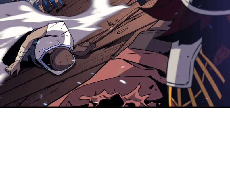 The Archmage Returns After 4000 Years Chapter 18 page 6 - 