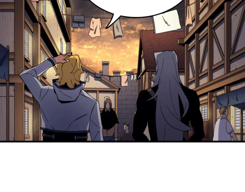 The Archmage Returns After 4000 Years Chapter 18 page 53 - 