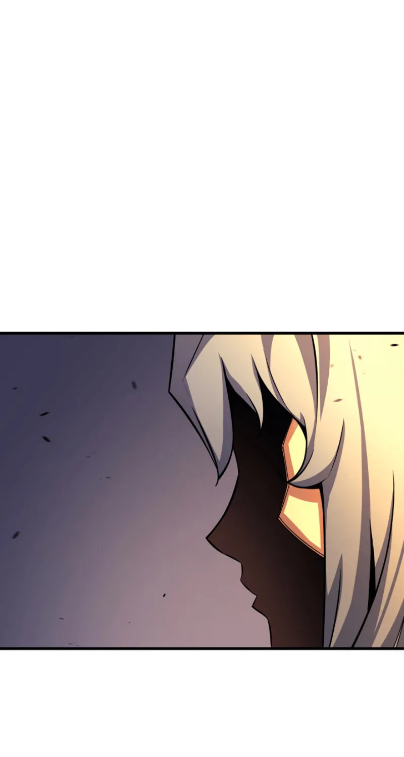 The Archmage Returns After 4000 Years Chapter 18 page 54 - 