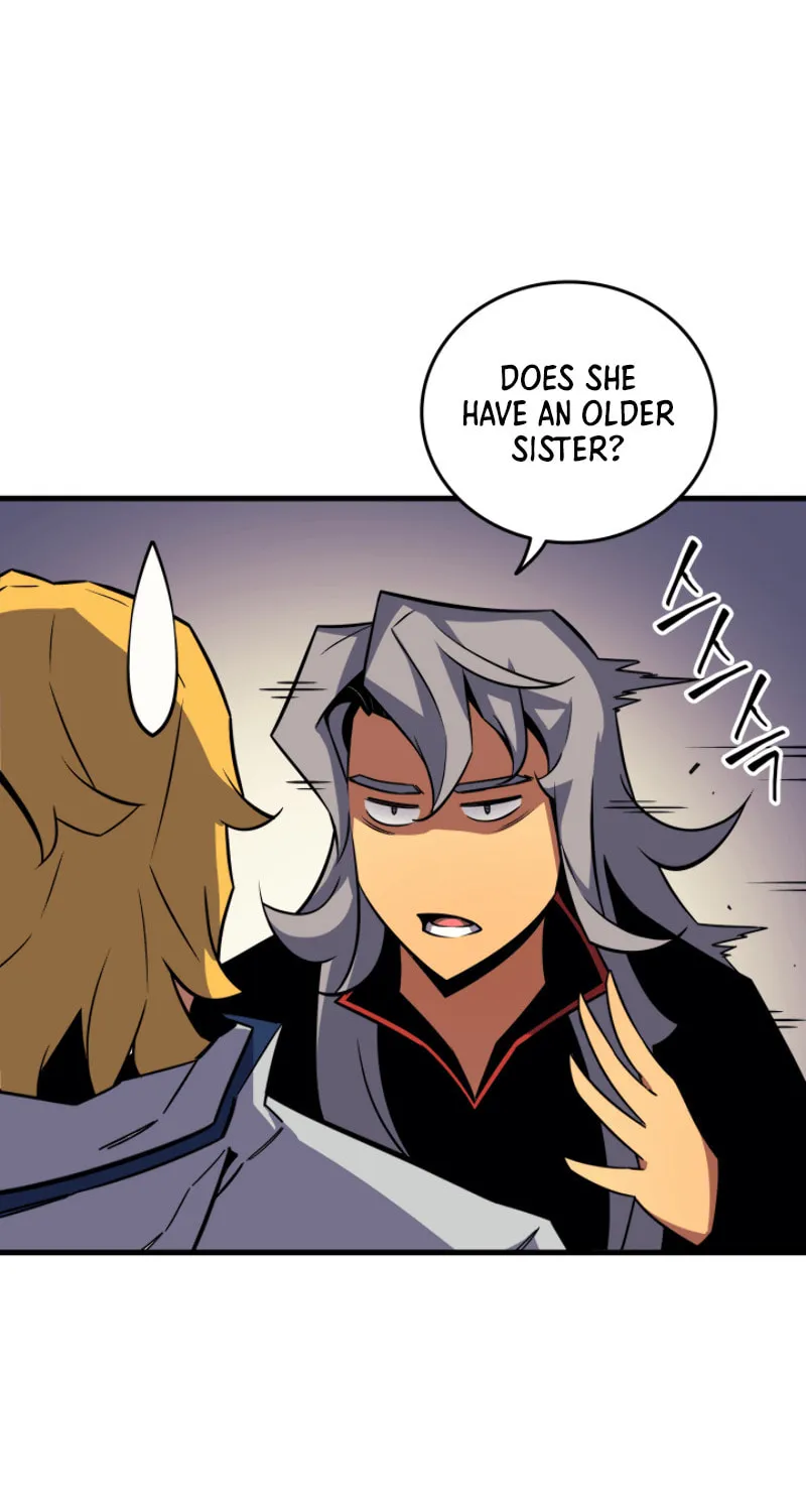 The Archmage Returns After 4000 Years Chapter 18 page 55 - 
