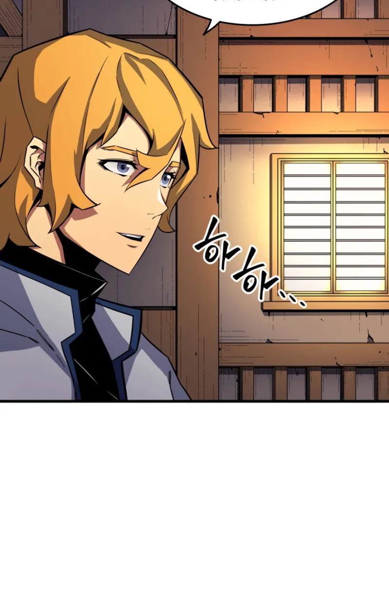 The Archmage Returns After 4000 Years Chapter 18 page 59 - 