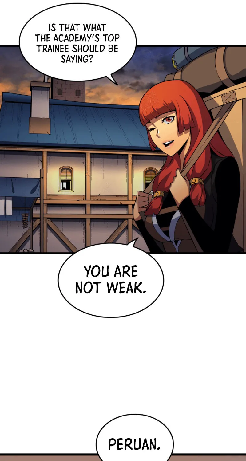 The Archmage Returns After 4000 Years Chapter 18 page 60 - 