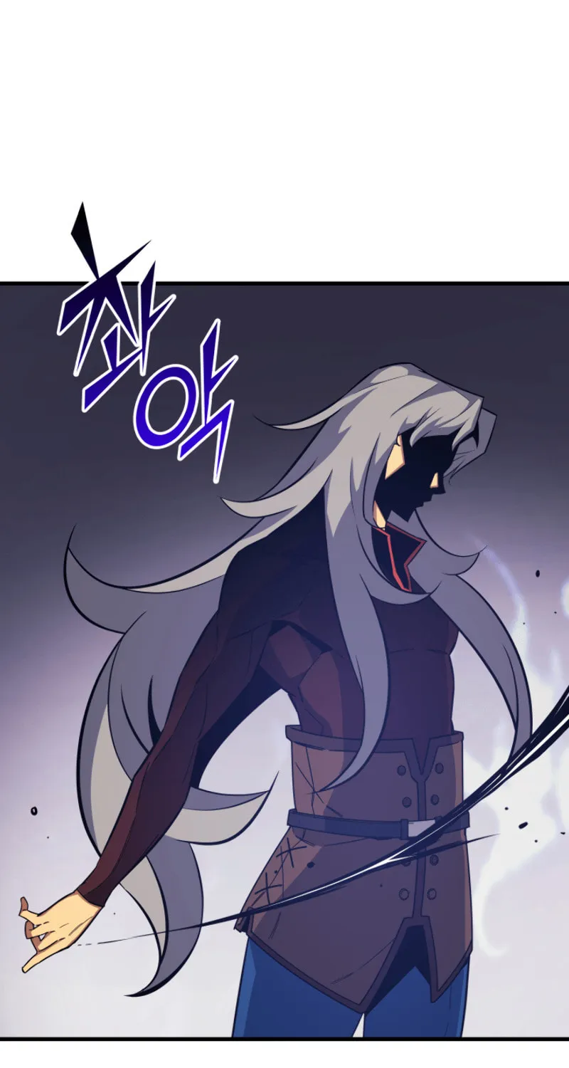 The Archmage Returns After 4000 Years Chapter 18 page 7 - 
