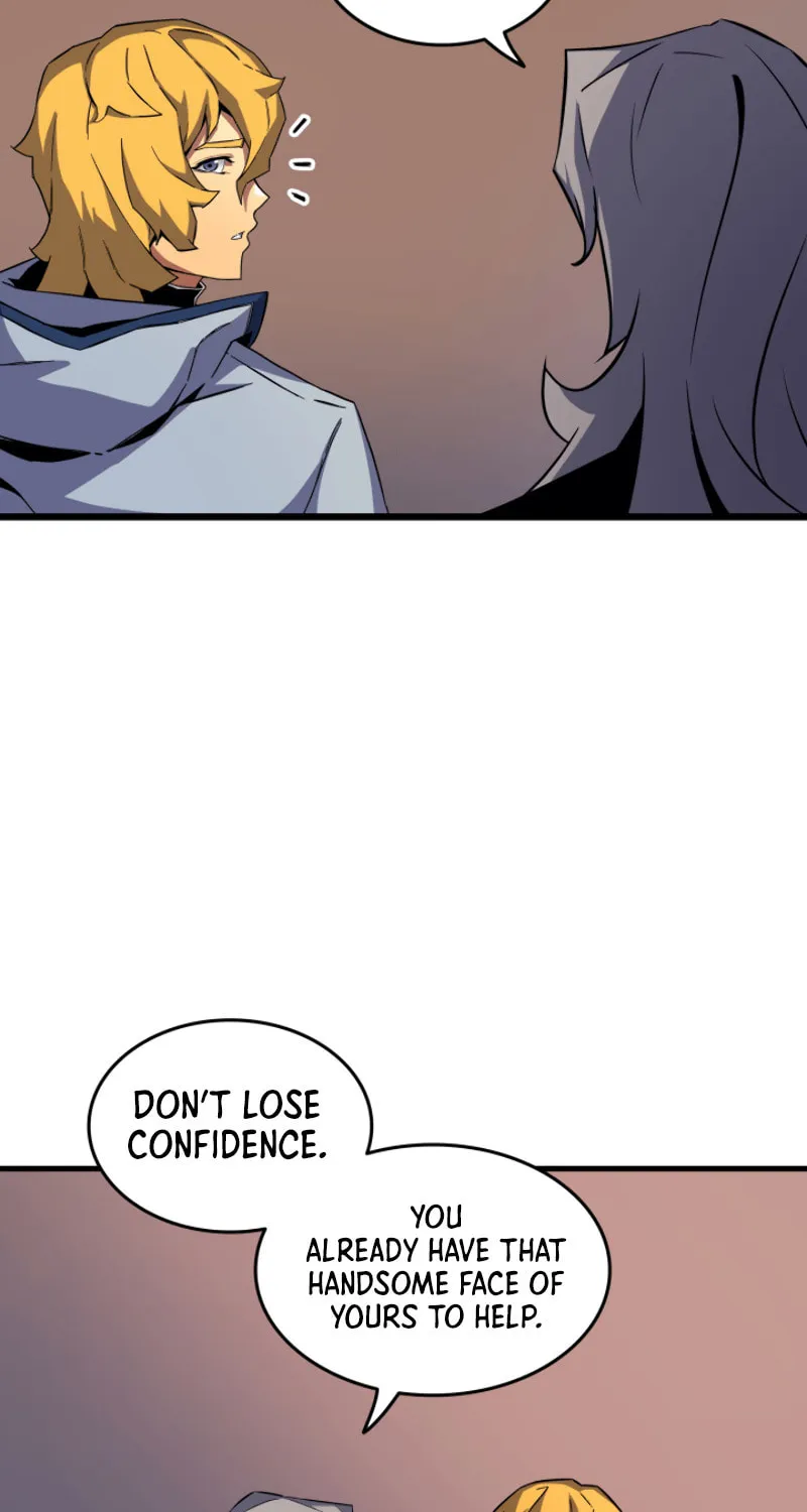 The Archmage Returns After 4000 Years Chapter 18 page 61 - 