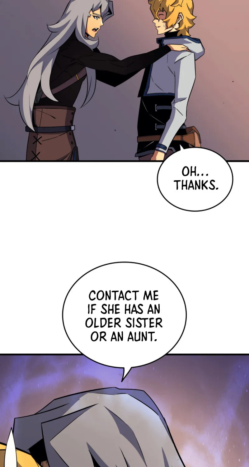 The Archmage Returns After 4000 Years Chapter 18 page 62 - 