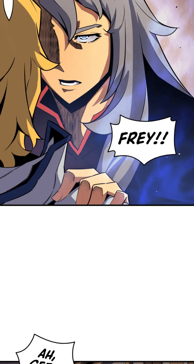 The Archmage Returns After 4000 Years Chapter 18 page 63 - 
