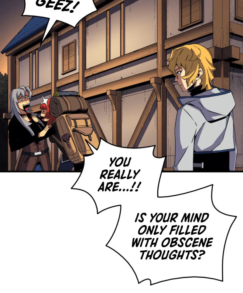 The Archmage Returns After 4000 Years Chapter 18 page 64 - 