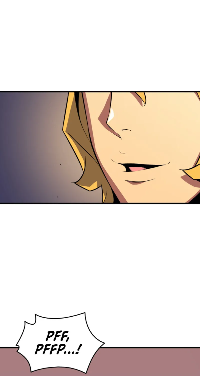 The Archmage Returns After 4000 Years Chapter 18 page 65 - 
