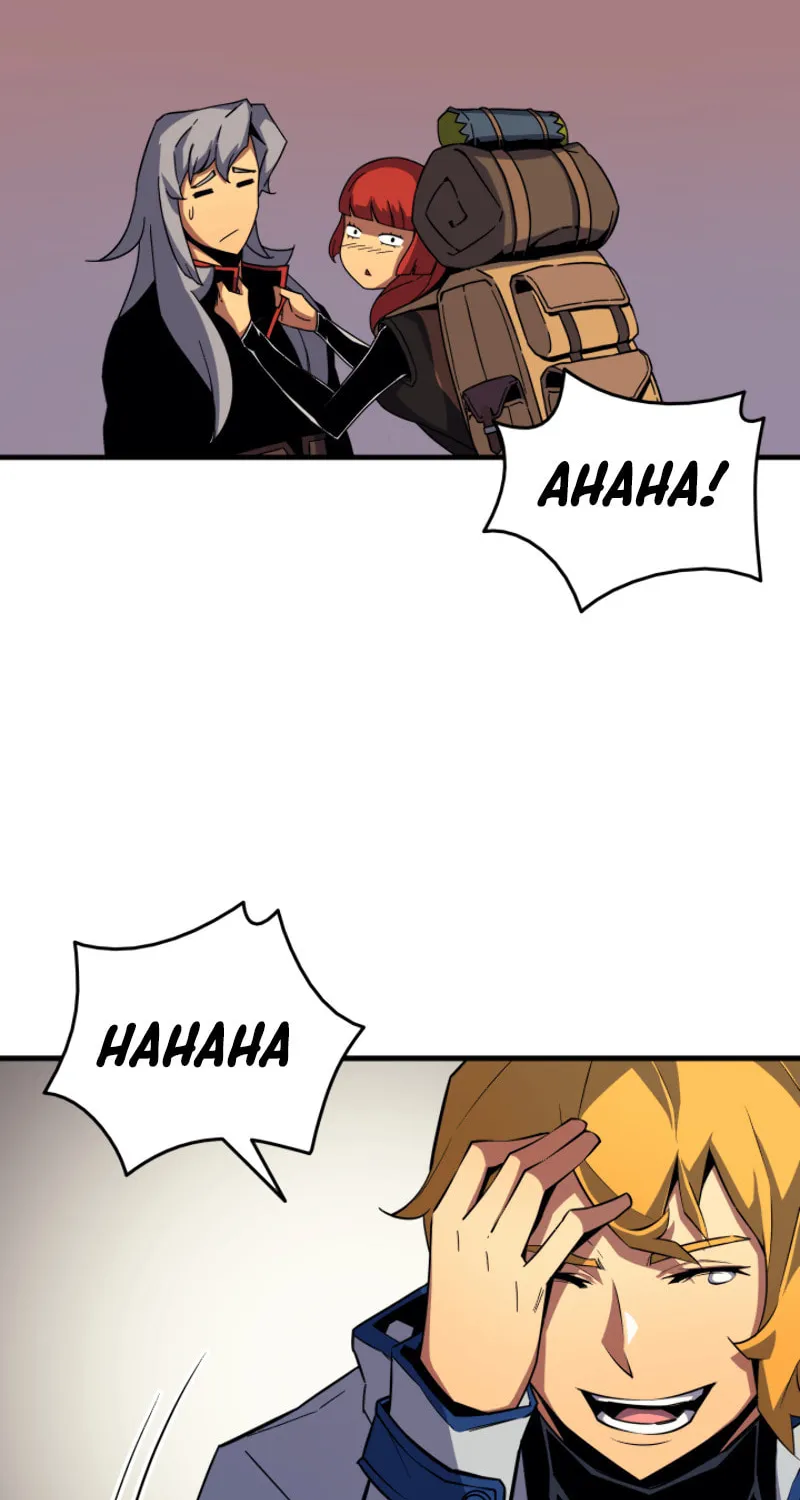 The Archmage Returns After 4000 Years Chapter 18 page 66 - 