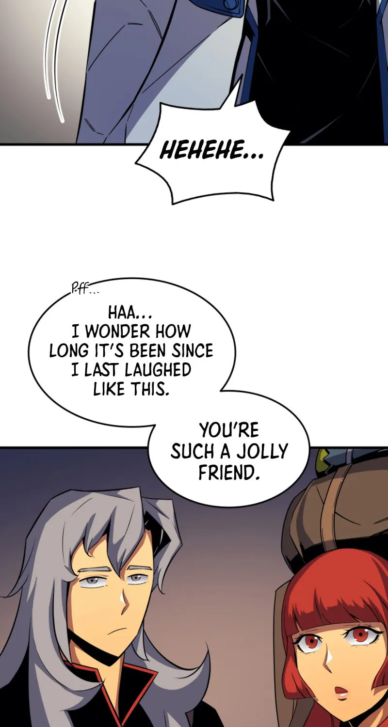 The Archmage Returns After 4000 Years Chapter 18 page 67 - 