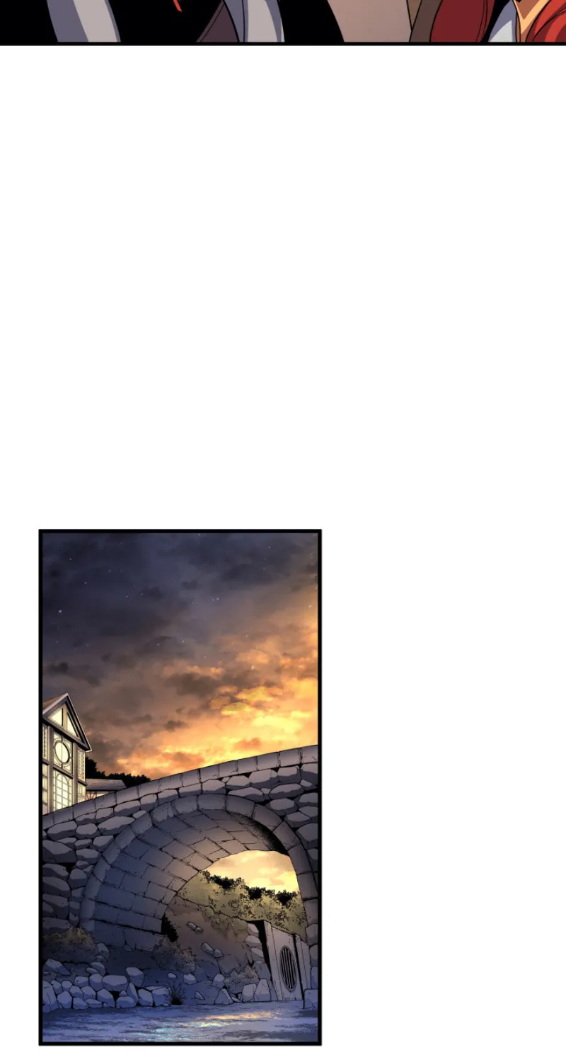 The Archmage Returns After 4000 Years Chapter 18 page 68 - 