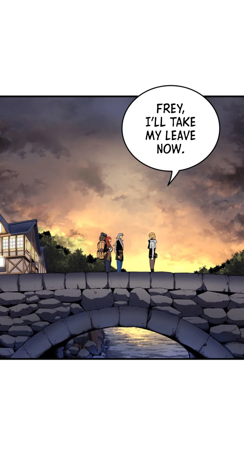 The Archmage Returns After 4000 Years Chapter 18 page 70 - 