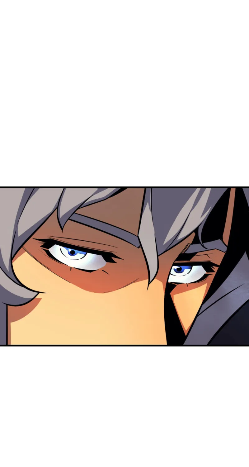 The Archmage Returns After 4000 Years Chapter 18 page 8 - 