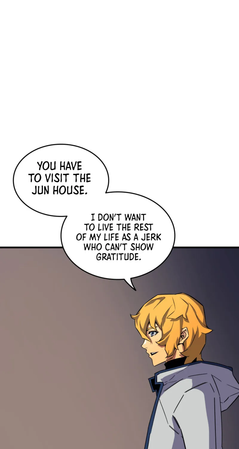 The Archmage Returns After 4000 Years Chapter 18 page 71 - 