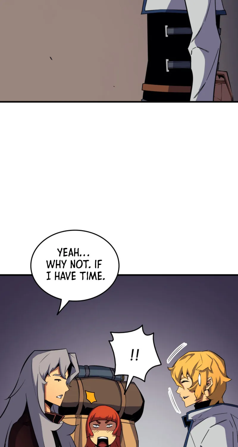 The Archmage Returns After 4000 Years Chapter 18 page 72 - 