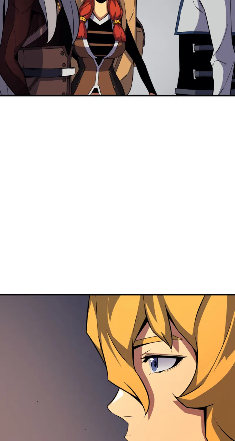 The Archmage Returns After 4000 Years Chapter 18 page 73 - 
