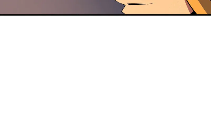 The Archmage Returns After 4000 Years Chapter 18 page 74 - 