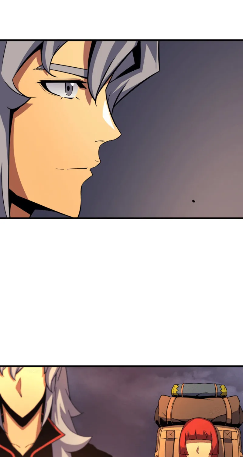 The Archmage Returns After 4000 Years Chapter 18 page 75 - 