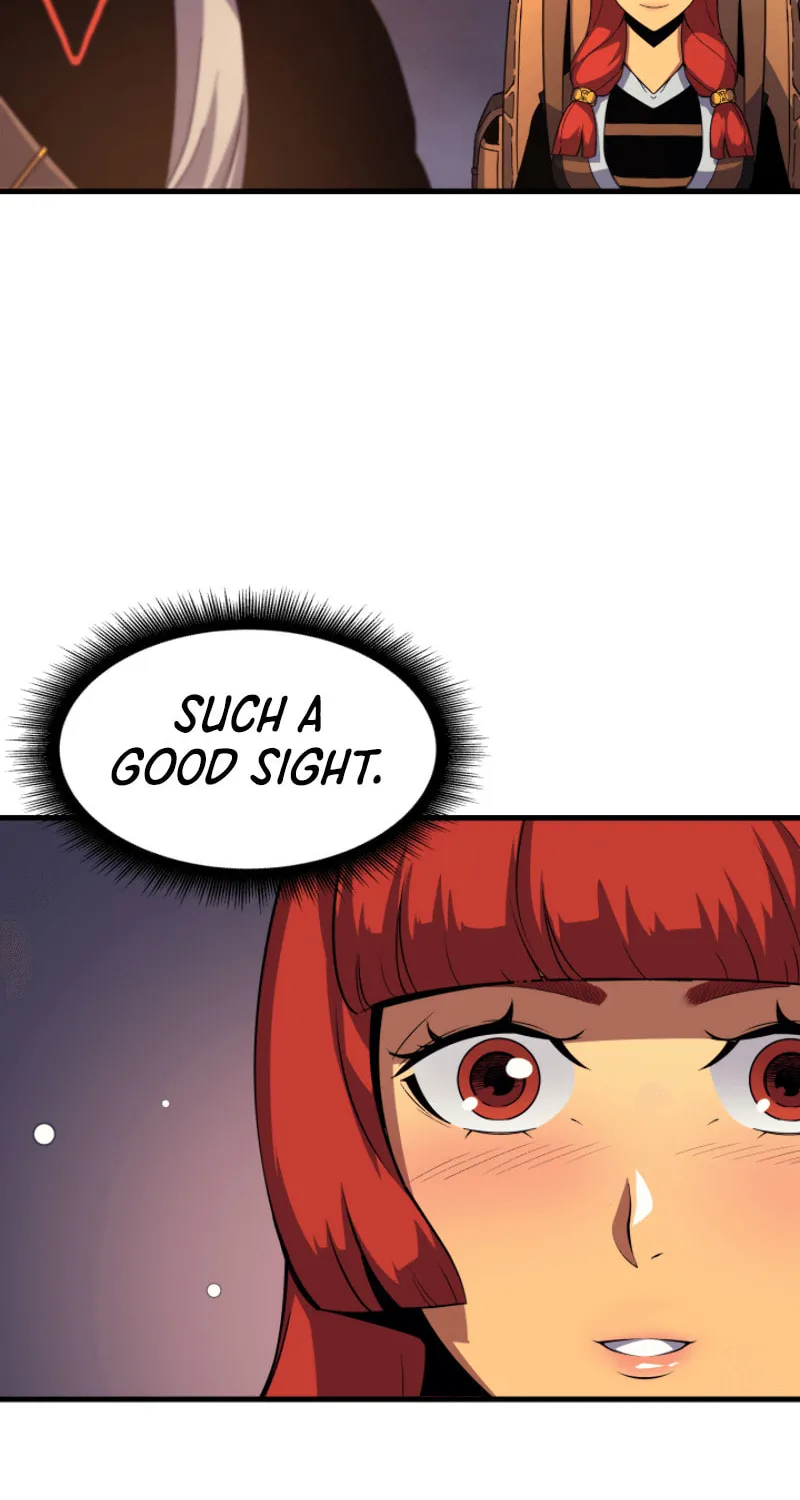 The Archmage Returns After 4000 Years Chapter 18 page 76 - 
